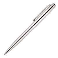 Metal Pen Ballpoint PenlineSwiss Delemont