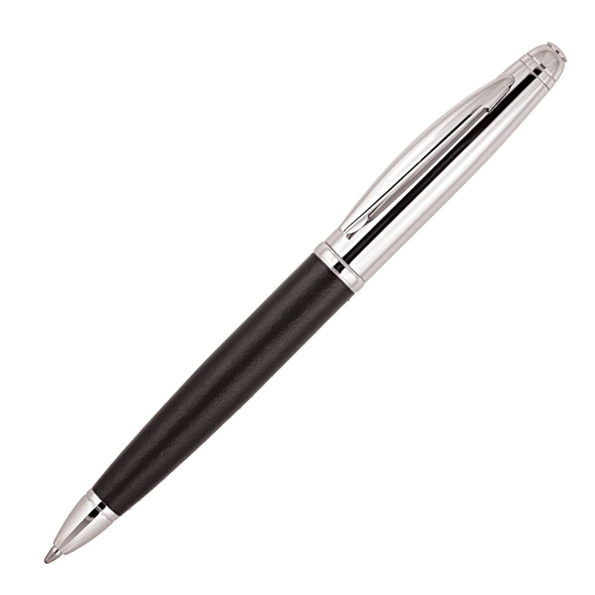 Metal Pen Ballpoint PenlineSwiss Lucerne