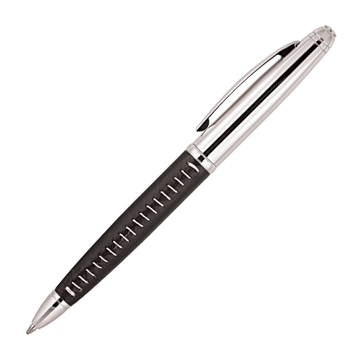 Metal Pen Ballpoint PenlineSwiss Lucerne