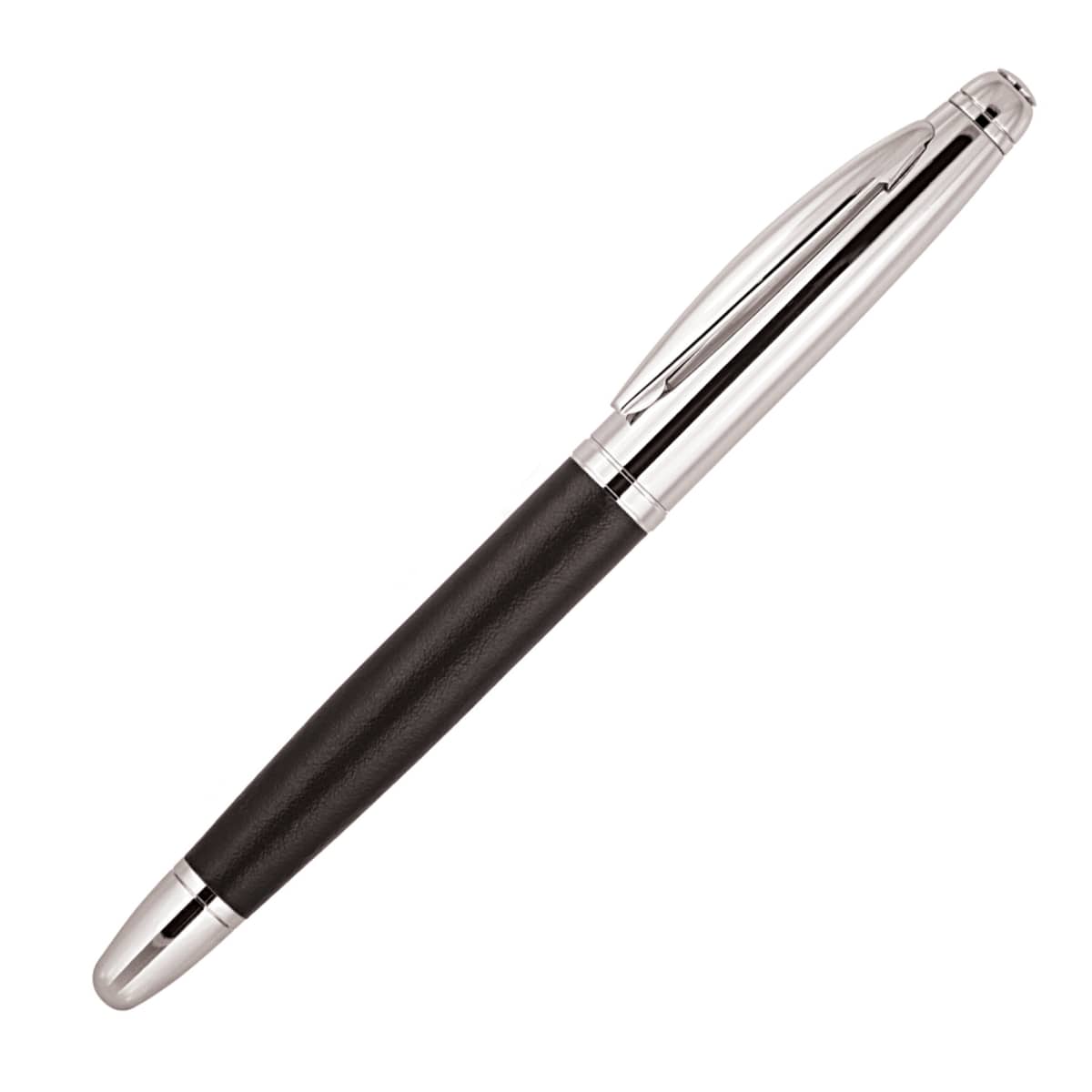 Metal Pen Rollerball PenlineSwiss Lucerne