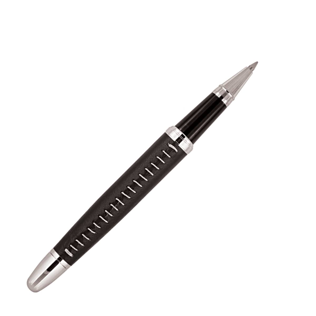 Metal Pen Rollerball PenlineSwiss Lucerne