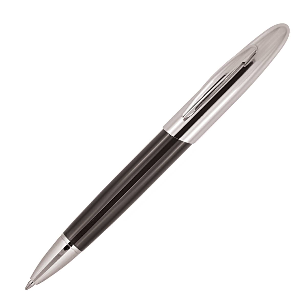 Metal Pen Ballpoint PenlineSwiss Montreux