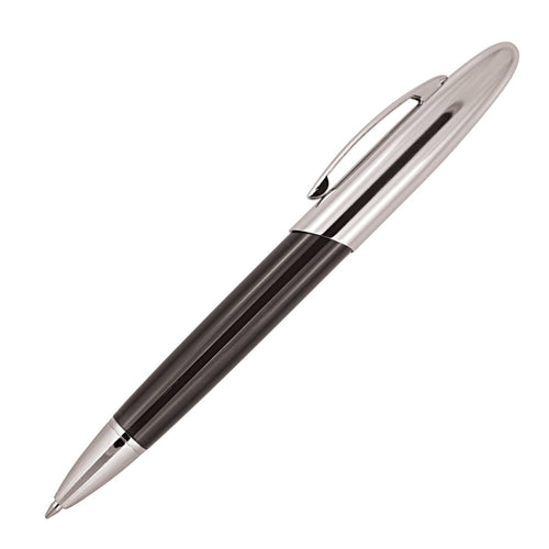 Metal Pen Ballpoint PenlineSwiss Montreux