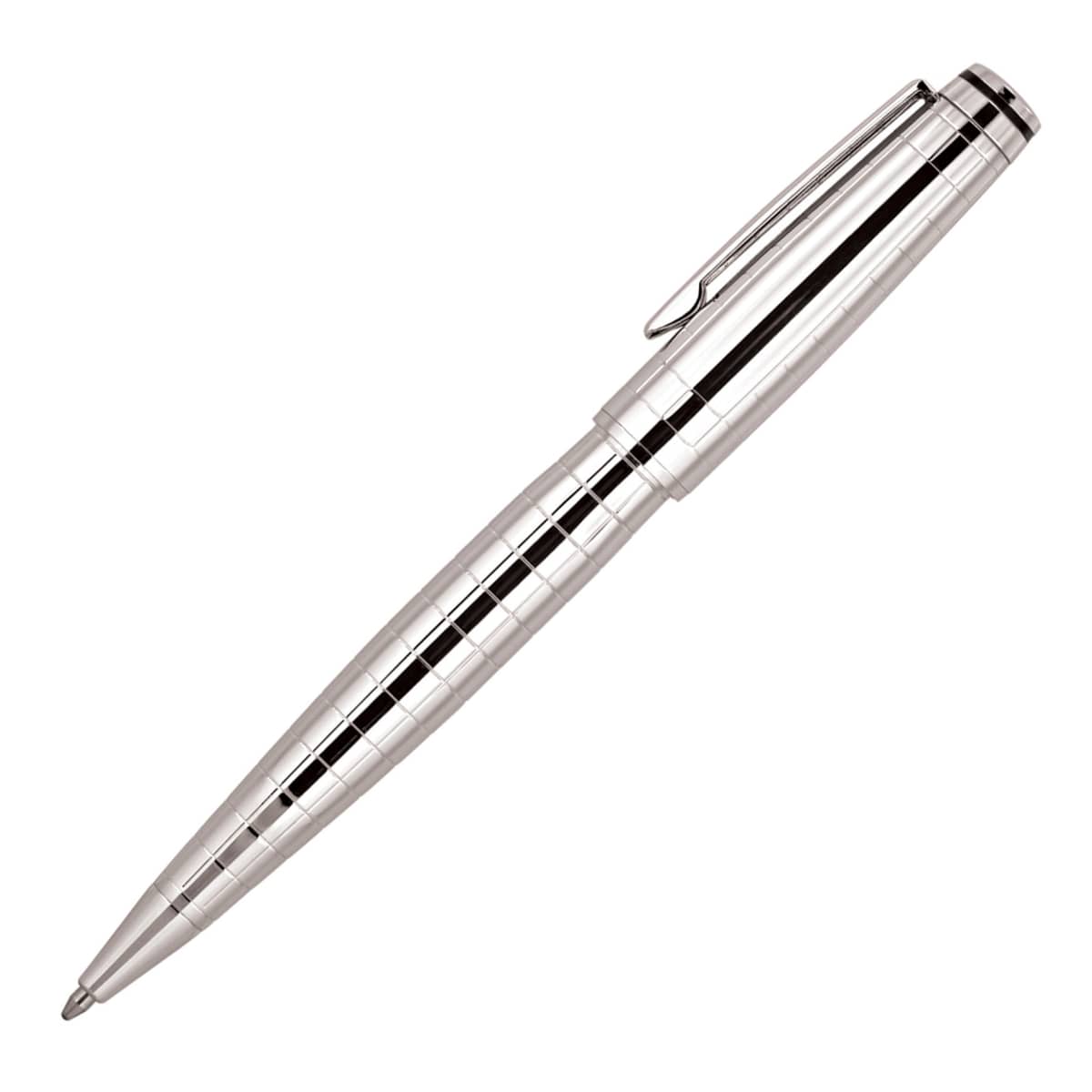 Metal Pen Ballpoint PenlineSwiss Bern