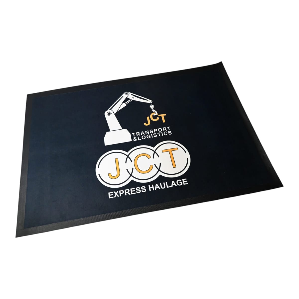Admats