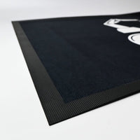 Admats