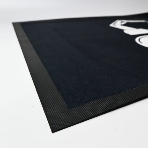 Admats