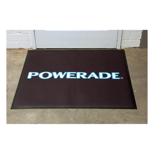 Admats