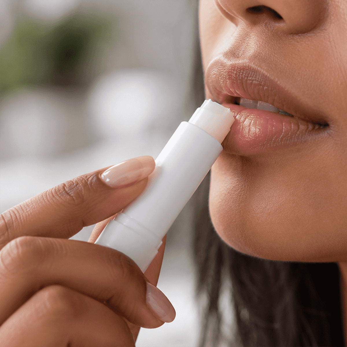 Twist Lip Balm
