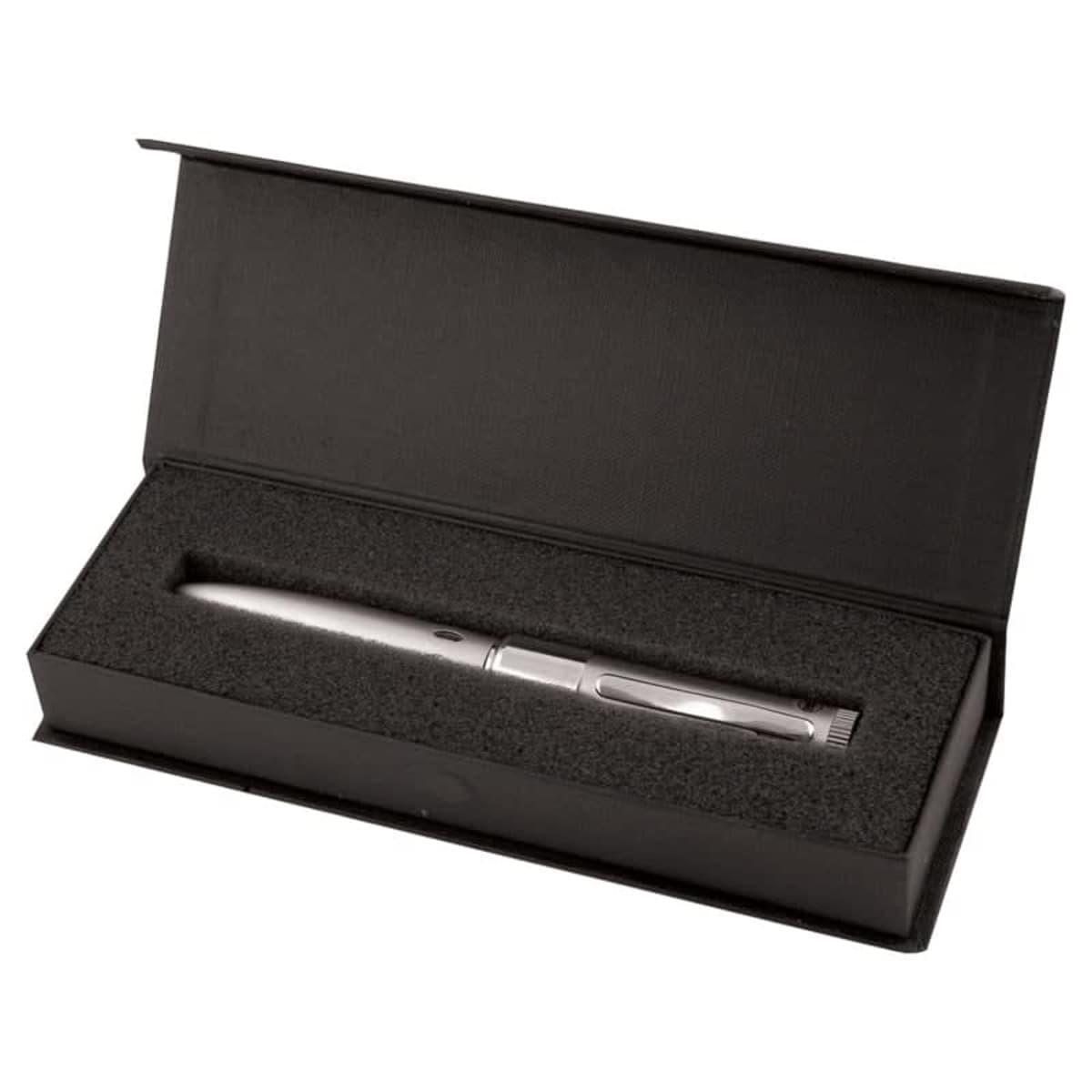Gateway USB Pen