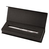 Gateway USB Pen