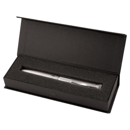 Gateway USB Pen
