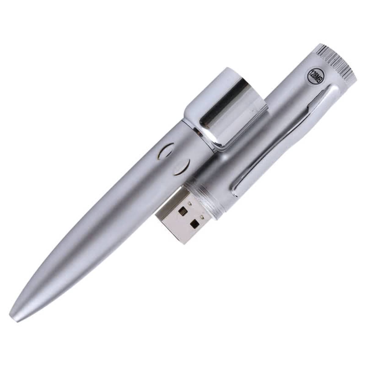 Gateway USB Pen