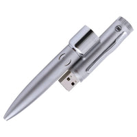 Gateway USB Pen