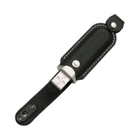 Venus Leather Flash Drive