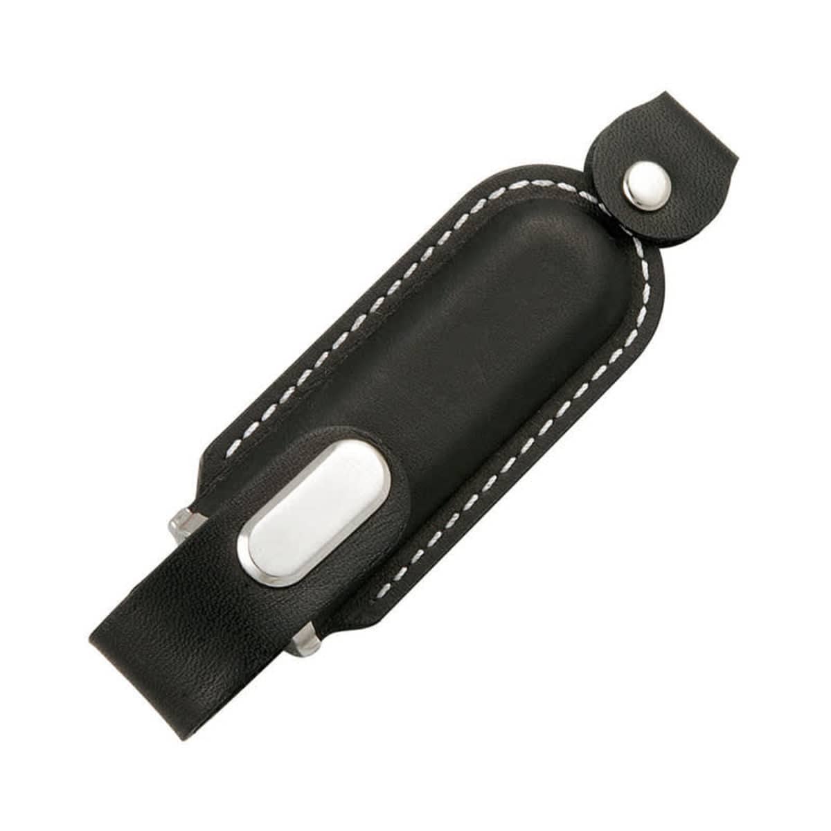 Venus Leather Flash Drive