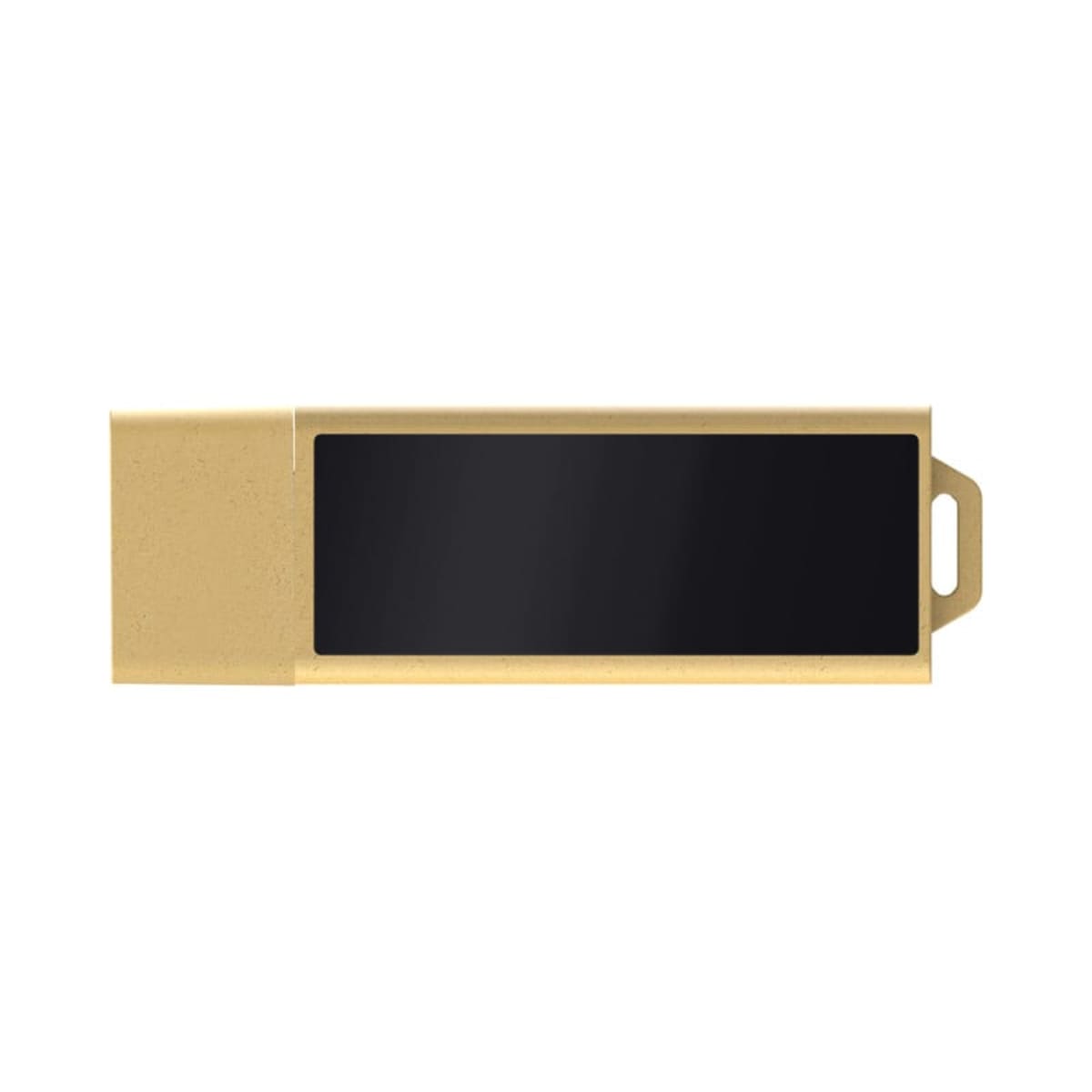 Anna Eco LED Flash Drive