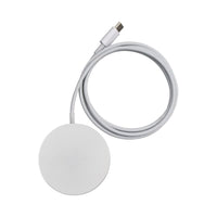 Tauris 15W Magnetic Wireless Charger