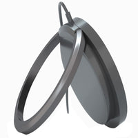 Atlanta 15W Magnetic Wireless Charge Stand