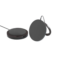 Atlanta 15W Magnetic Wireless Charge Stand