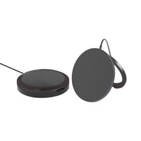 Atlanta 15W Magnetic Wireless Charge Stand