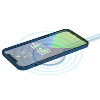 Atlanta 15W Magnetic Wireless Charge Stand