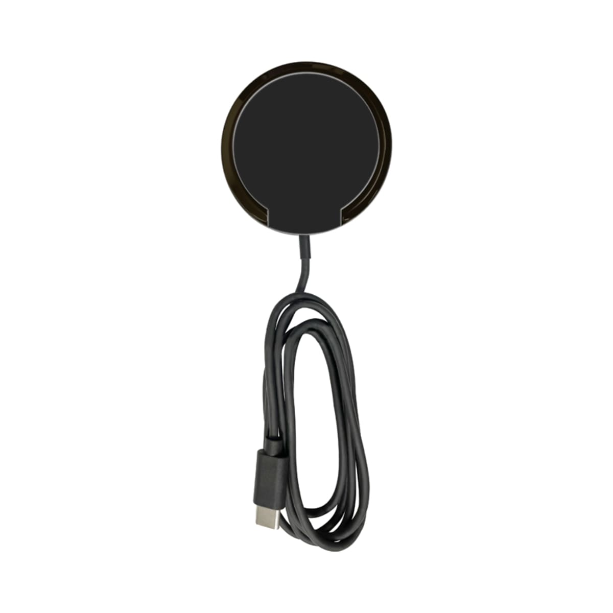 Atlanta 15W Magnetic Wireless Charge Stand