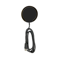 Atlanta 15W Magnetic Wireless Charge Stand