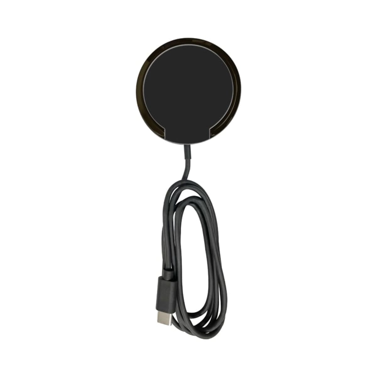 Atlanta 15W Magnetic Wireless Charge Stand
