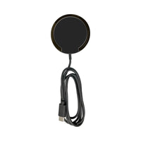 Atlanta 15W Magnetic Wireless Charge Stand