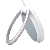 Atlanta 15W Magnetic Wireless Charge Stand