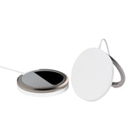 Atlanta 15W Magnetic Wireless Charge Stand