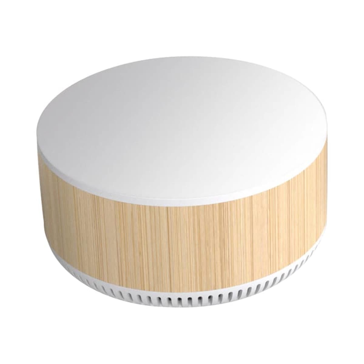 Hampton 15W Wireless Charging Speaker (Stock)