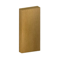 Oaky Eco Pro 15W Foldable Wireless Charging Mouse Pad