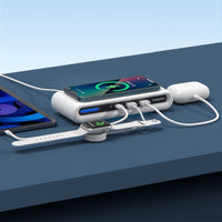 Korda 15 Watt Charging Station