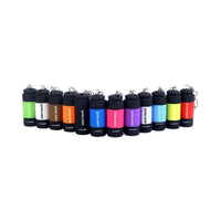 Marpa Rechargeable LED Torch