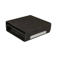 Bellevue 3n1 Magnetic 15W Wireless Charger