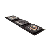 Bellevue 3n1 Magnetic 15W Wireless Charger