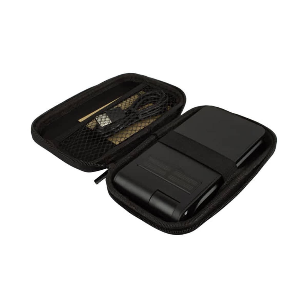 Cromer 3n1 15W Wireless Charger (Stock)