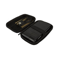 Cromer 3n1 15W Wireless Charger (Stock)
