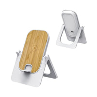 Grays Eco 15W Wireless Charging Stand