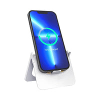 Grays Eco 15W Wireless Charging Stand