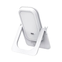 Grays Eco 15W Wireless Charging Stand