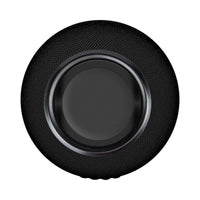 Askin 15W Wireless Charging Speaker