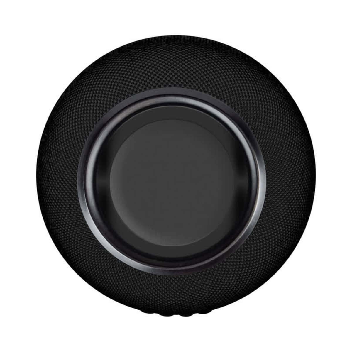 Askin 15W Wireless Charging Speaker
