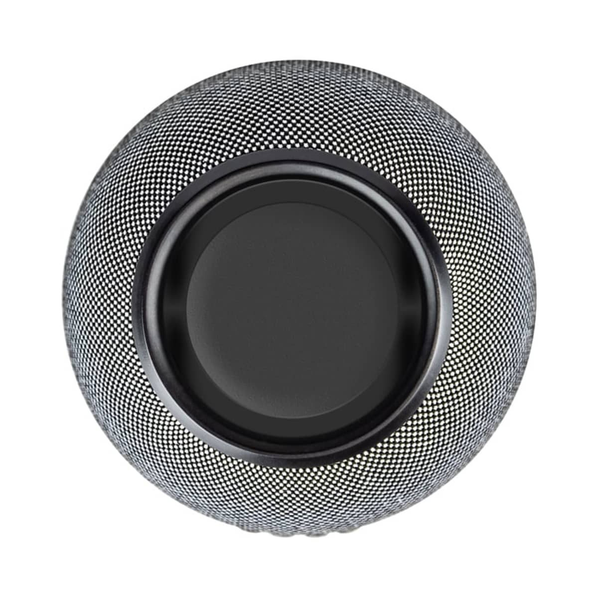 Askin 15W Wireless Charging Speaker