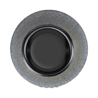 Askin 15W Wireless Charging Speaker