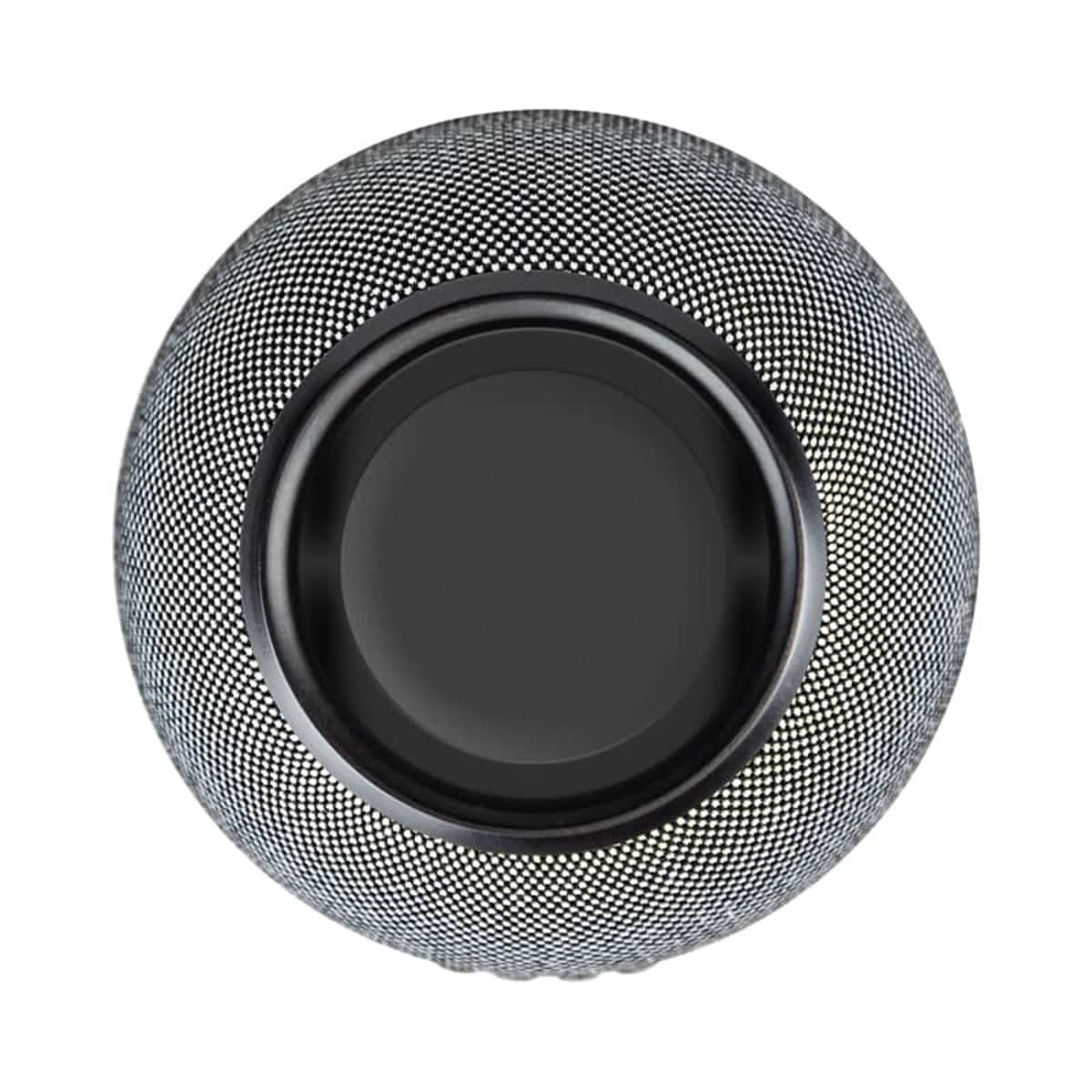 Askin 15W Wireless Charging Speaker