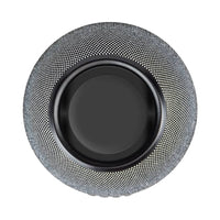 Askin 15W Wireless Charging Speaker