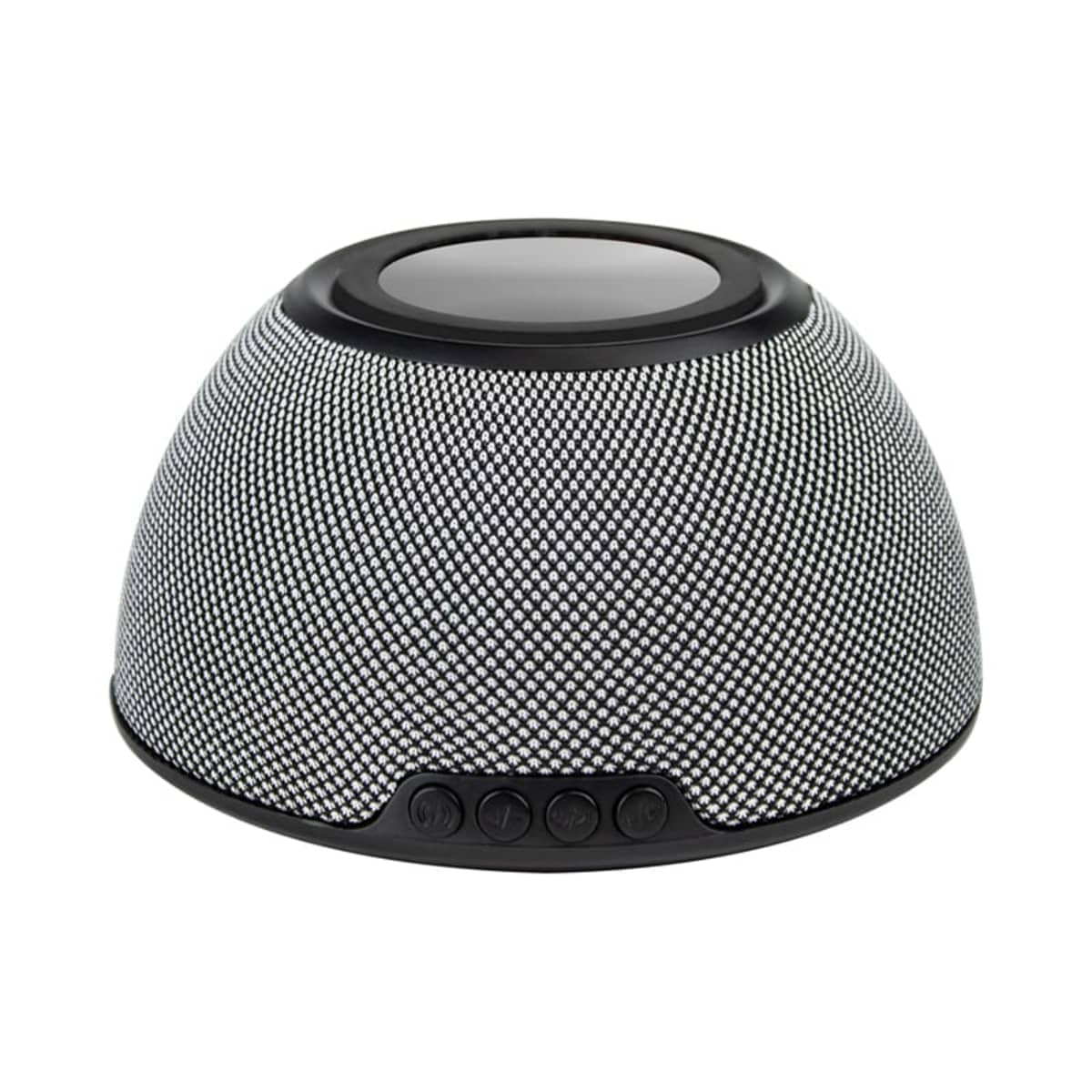 Askin 15W Wireless Charging Speaker